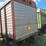 h&s-silage-box-on-knowles-tandem-running-gear-image-45