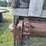 papec-tandem-axle-silage-wagon-image-48