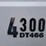 2007-international-durastar-4300-image-11