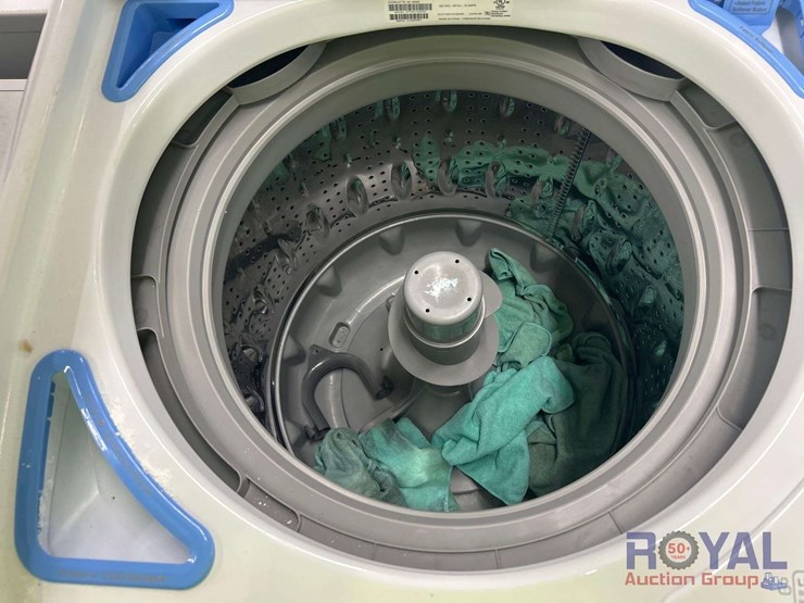 washer-image-3