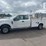 2019-ford-f350-sd-xl-image-3