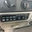 2006-ford-f250-sd-xlt-image-30