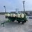 john-deere-7200-image-1