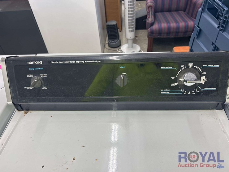 dryer-image-1