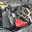 2014-ford-f450-sd-image-53