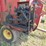 h&s-silage-box-on-knowles-tandem-running-gear-image-52