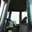 2010-deere-244j-image-32