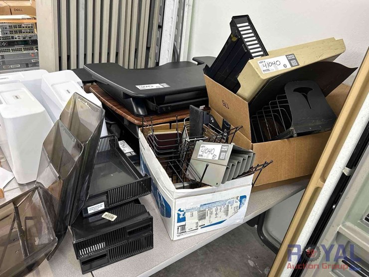 miscellaneous-office-supplies-image-1