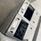 small-filing-cabinets-image-1