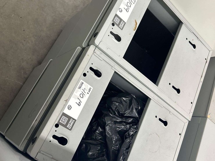 small-filing-cabinets-image-1