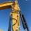 2021-caterpillar-313-image-14