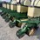 john-deere-7200-image-8