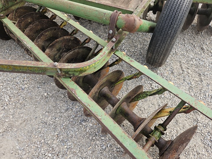 john-deere-rwa-image-3