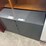 small-filing-cabinets-image-3