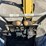yanmar-vio17-image-13