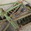 john-deere-rwa-image-5