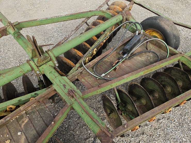 john-deere-rwa-image-5