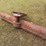 fast-hitch-3pt-7'-blade-image-4