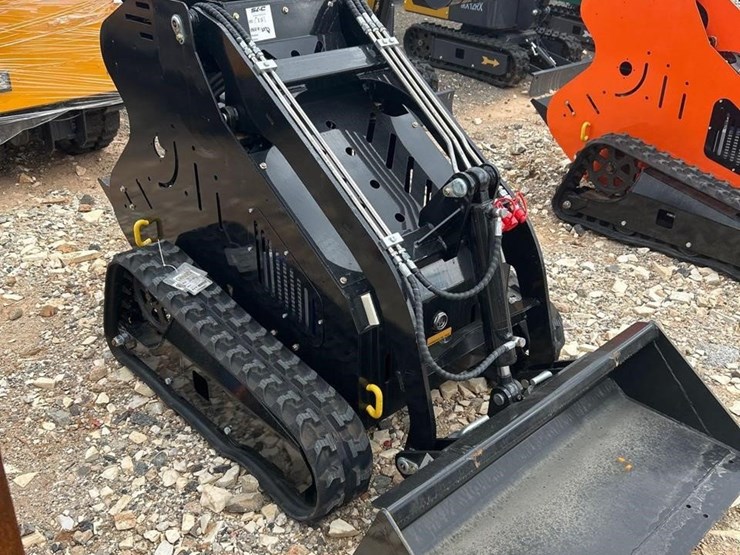 bisontek-bt310-image-2
