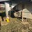 2003-20'x7'-feather-lite-aluminum-livestock-trailer-image-10