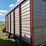 h&s-silage-box-on-knowles-tandem-running-gear-image-44