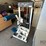 paramount-abdominal-machine-image-3