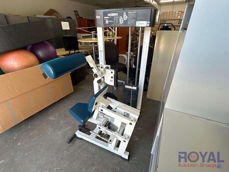 paramount-abdominal-machine-image-3
