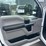 2019-ford-f350-sd-xl-image-17