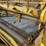 papec-tandem-axle-silage-wagon-image-23