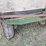 badger-tandem-axle-silage-wagon-image-50