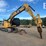 2018-caterpillar-325flcr-image-4