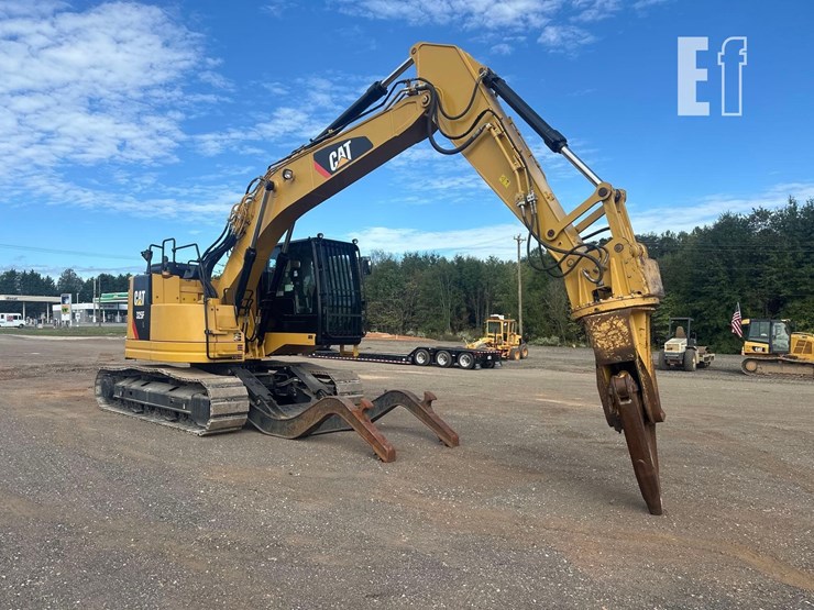 2018-caterpillar-325flcr-image-4