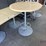 light-wood-tables-image-7