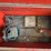 snap-on-rolling-tool-box-&-top-chest-with-side-cab-snap-on-rolling-tool-box-&-top-chest-with-side-cab-image-21