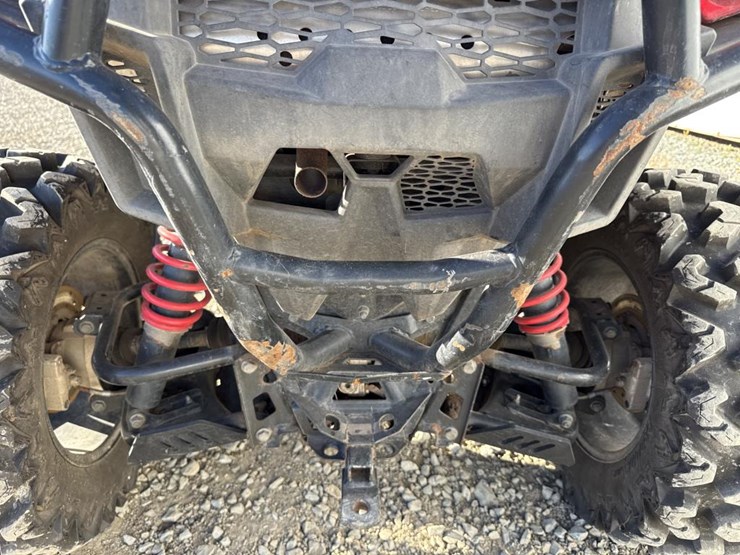 2015-polaris-sportsman-image-17