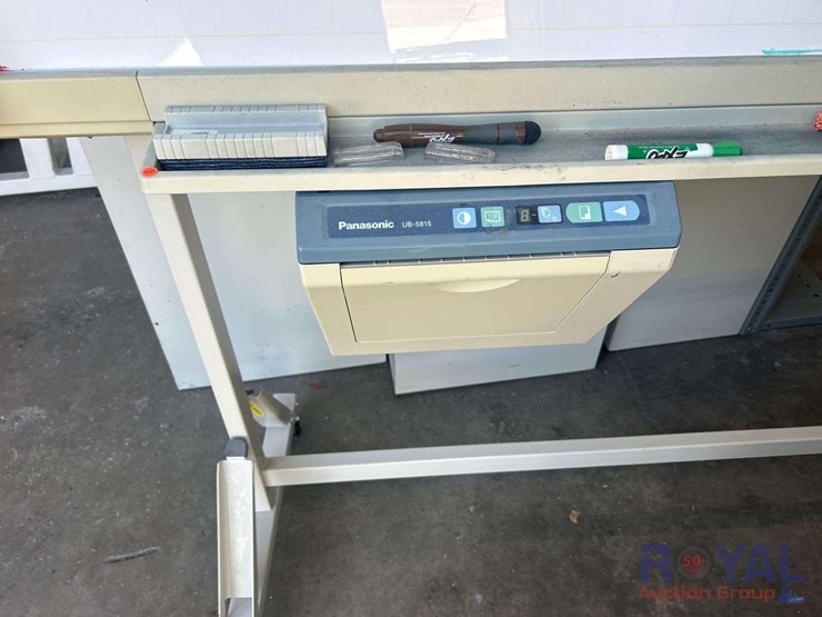 panasonic-whiteboard-image-3