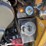 2016-caterpillar-299d2-xhp-image-35