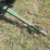 badger-tandem-axle-silage-wagon-image-33