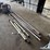 assorted-lot-of-support-jack-posts-assorted-lot-of-support-jack-posts-image-2