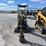 yanmar-vio17-image-2