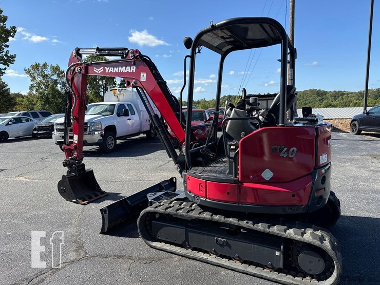 2021-yanmar-sv40-image-2