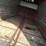 h&s-silage-box-on-knowles-tandem-running-gear-image-37