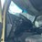 2019-kenworth-t680-image-24