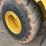 2020-caterpillar-962m-image-14