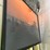 misc-cork-boards-and-framed-pictures-image-5