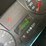 2006-ford-f250-sd-xlt-image-32