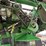 2003-john-deere-9760-sts-image-95