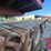 2013-60-ton-3-axle-oilfield-lowboy-trailer-image-2