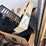 miscellaneous-office-supplies-image-2