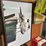 miscellaneous-framed-pictures-and-cork-boards-image-8